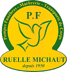 RUELLE MICHAUT